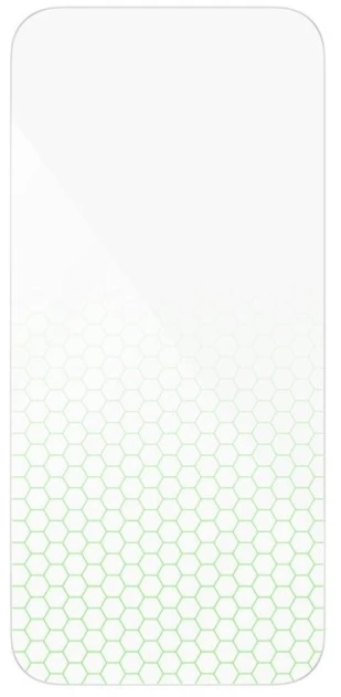 Belkin Components Belkin Titan Smartshield Displa/Fuer iPhone 17 Pro Max (OVA300HQ)