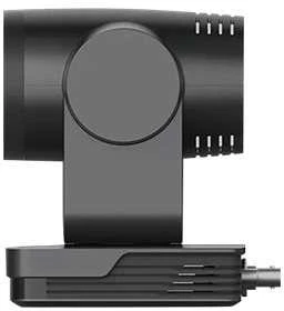 BENQ DVY23 WEBCAM LARGE MEETING ROOM