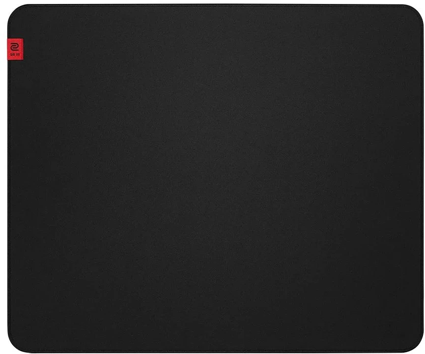 Kilimėlis BENQ ZOWIE G-SR III Large Esports Gaming