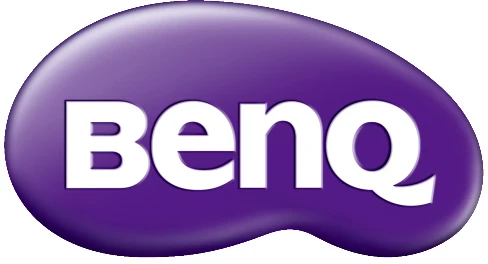 Krepšys BenQ BenQ Krepšys for GP520