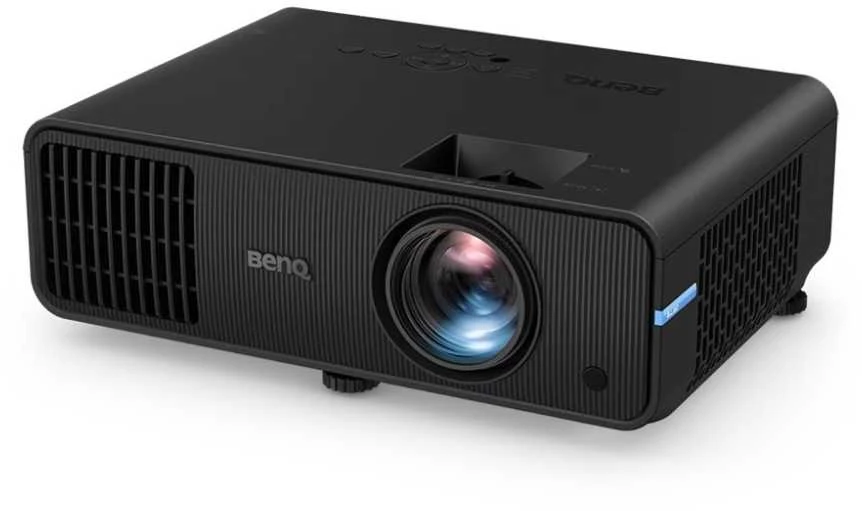 Projektorius BENQ LH600ST 3000ANSI FHD 0.69-0.83 LED