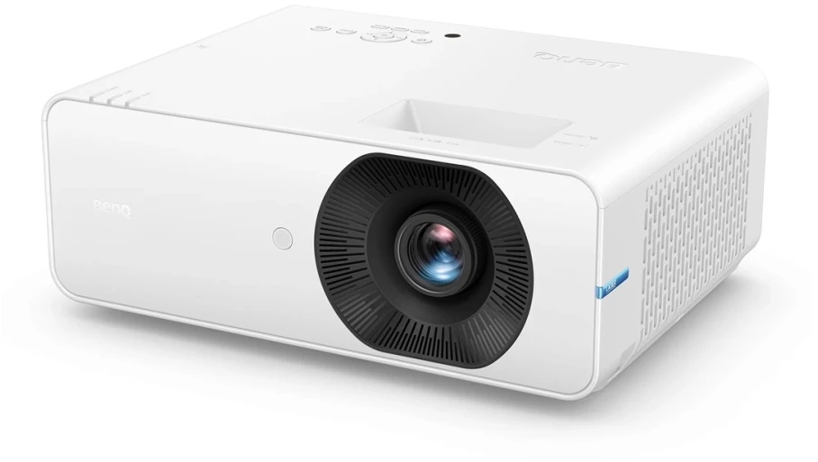 Projektorius BenQ LH660