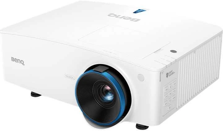BenQ LU930 BlueCore WUXGA lazerinis verslo projektorius