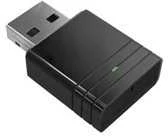 BENQ WIRELESS DONGLE FOR EH620, LH730, LW600, LH600 LH650