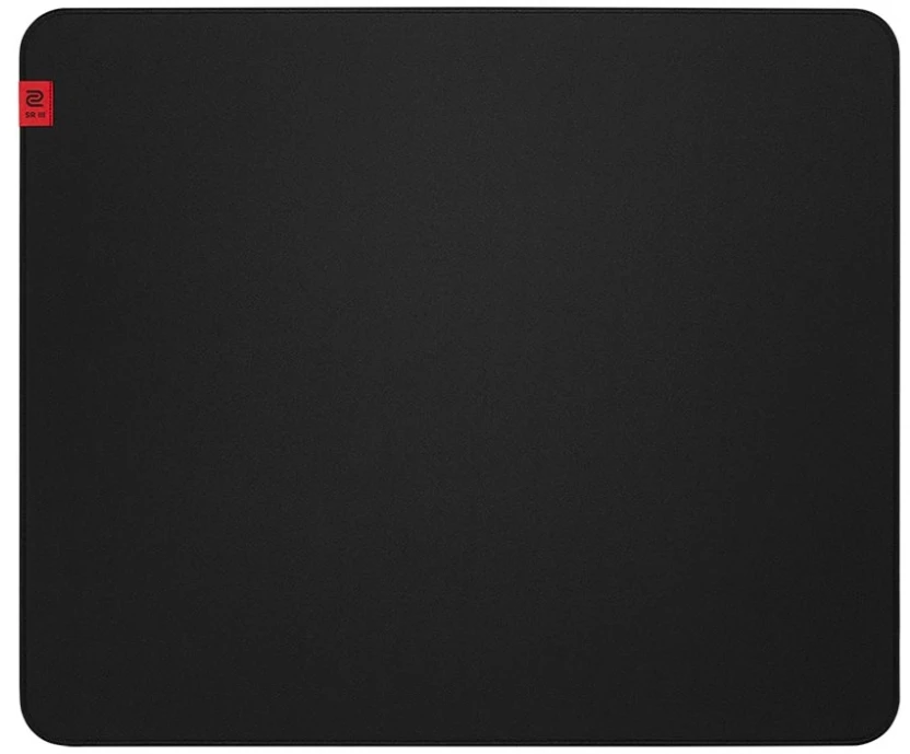 BENQ Zowie G-SR III didelis pelės kilimėlis