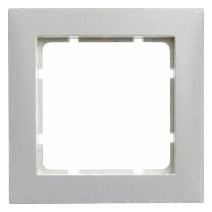 Berker 10118989 - Baltas - Duroplast - Glossy - Berker - Berker S.1 - 10 pc(s)