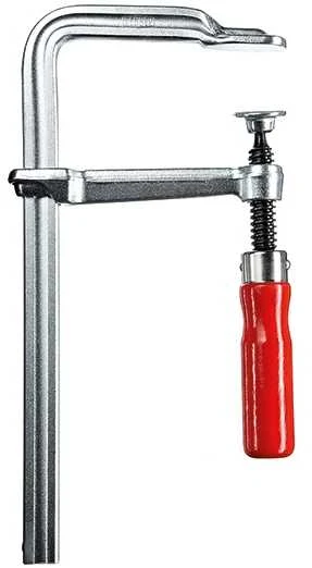 Bessey GS60 - F formos spaustukas - 60 cm