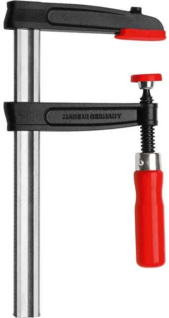 Spaustuvas Bessey TPN10BE, 50×100 mm