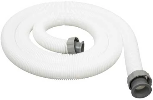 Bestway žarna filtro siurbliui 3M / 38 mm
