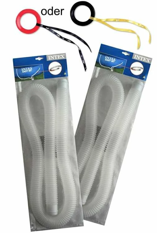 Bestway žarna filtro siurbliui 3M / 38 mm