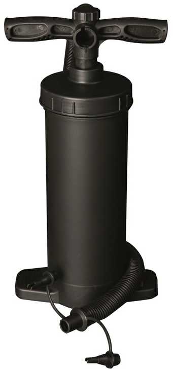 Bestway siurblio stūmoklinis čiužinys 37cm 62086