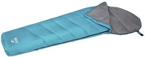 Miegmaišis BESTWAY HIBERHIDE, 6˚C - 10˚C , 220 cm