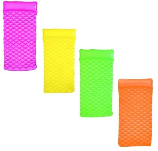 Bestway Plaukimo čiužinys pripuč. BECO Float & Roll