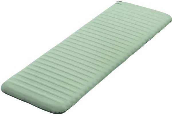 Mata kempingowa ComforTrek™ 183 x 63,5 cm BESTWAY