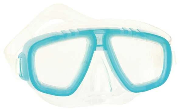 „Bestway Mask“ plaukimo akiniai