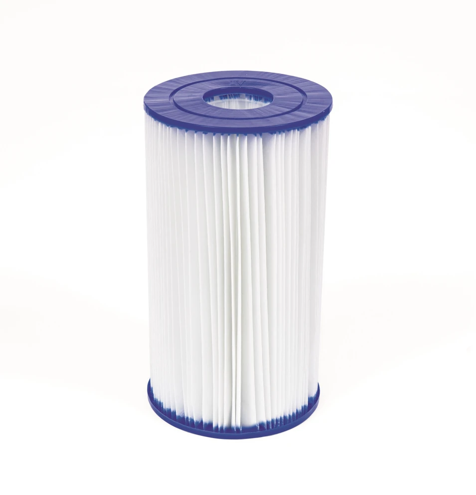 Filtras IV BESTWAY