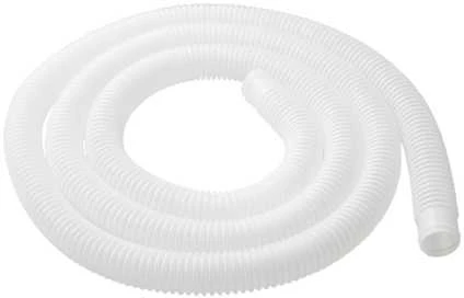 Žarna prie filtro siurblio 3m / 32mm Bestway 58369