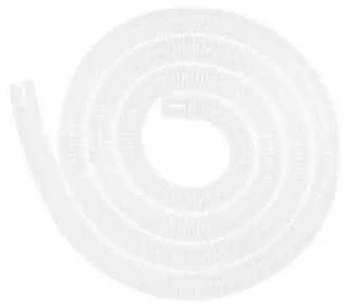 Žarna prie filtro siurblio 3m / 32mm Bestway 58369
