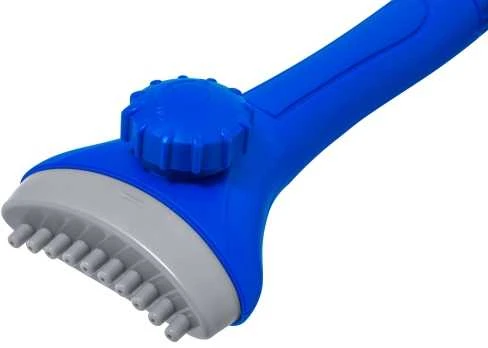 „Bestway Aqualite 58662“ valymo priedas