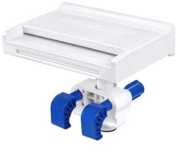 Bestway Flowclear Atpalaiduojantis krioklys su LED apšvietimu