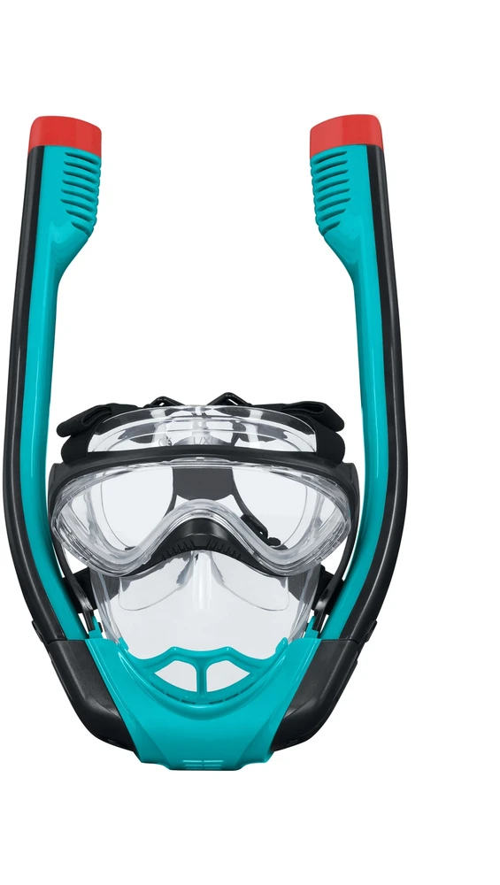 Nardymo kaukė bestway hydro-pro, 24058
