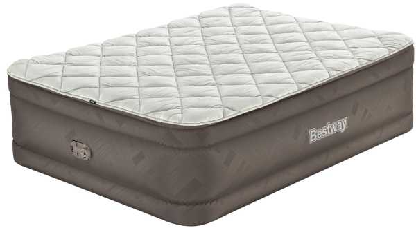 Pripučiamas čiužinys Bestway 69145