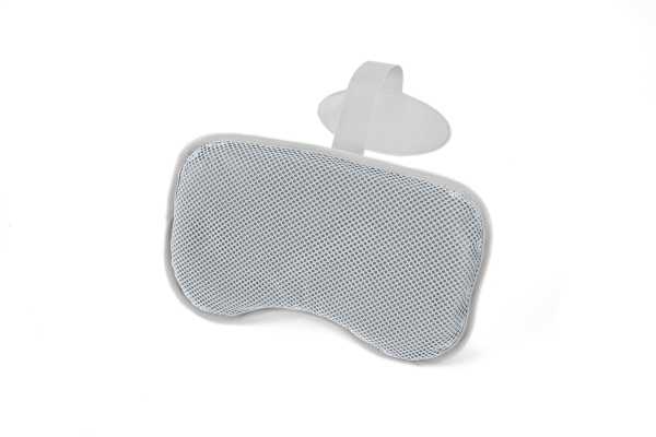 PAGALVĖLĖ SPA BESTWAY 60316