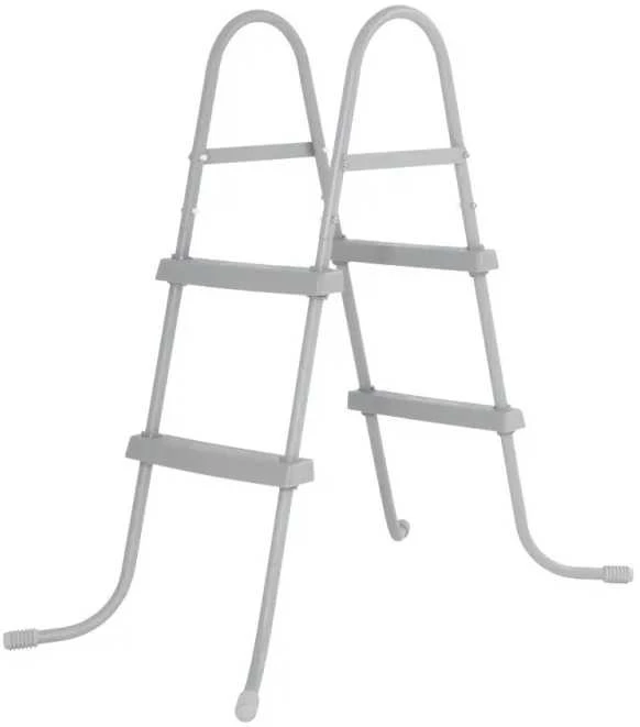 Baseino kopėčios Bestway 58430 84cm