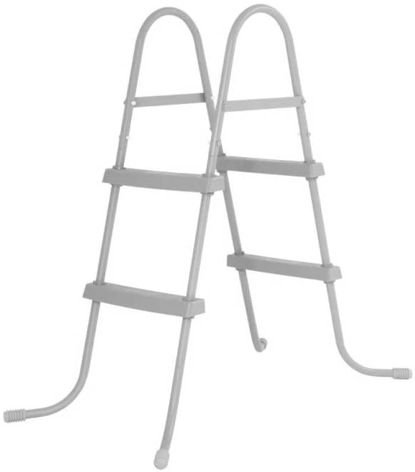 Baseino kopėčios Bestway 58430 84cm