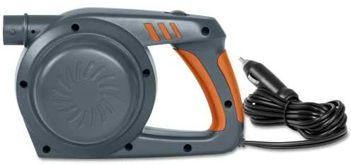 „Bestway 62164 PowerGrip DC“ oro pompa