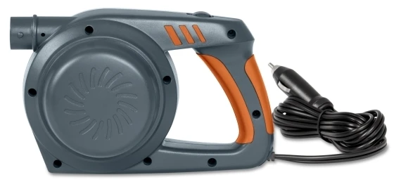 „Bestway 62164 PowerGrip DC“ oro pompa