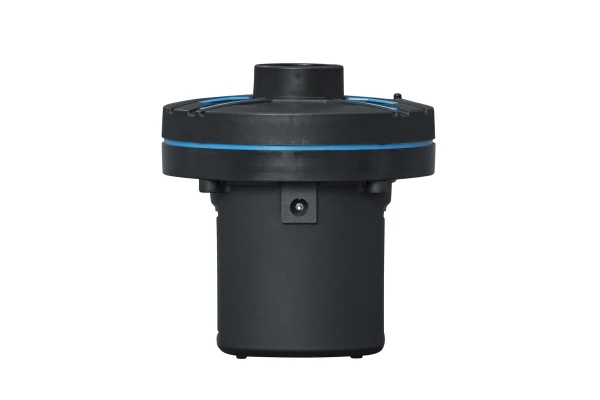 Bestway PowerTouch elektrinis siurblys lizdui ir automobiliui 62255