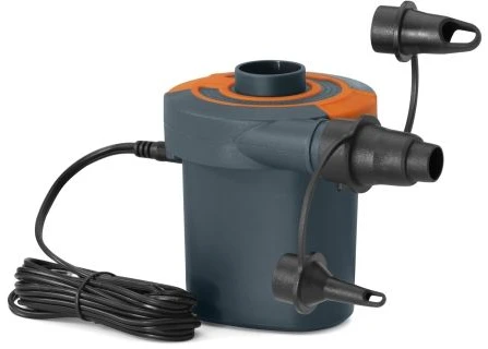 Bestway 62144 elektrinė pompa Sidewinder 12 V