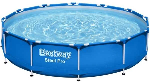 BESTWAY POOL 56706 3.66M X 76CM