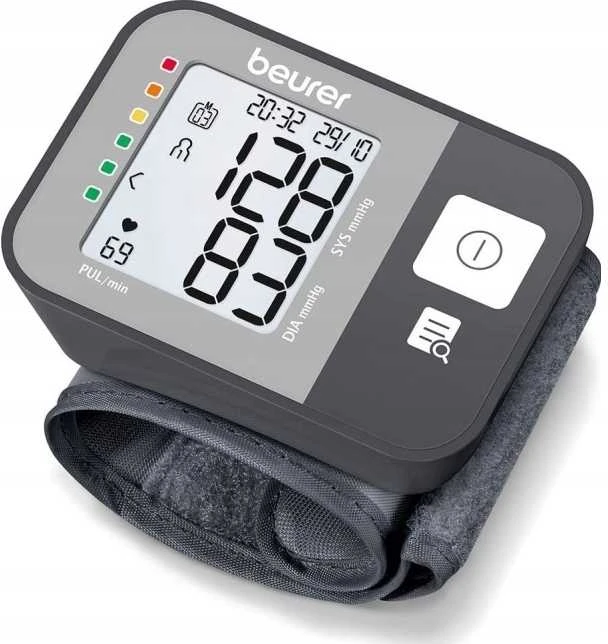 be quiet! CS-6940 0,9 m