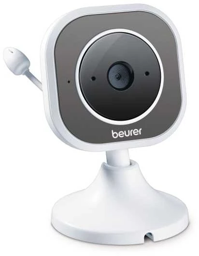 Mobili auklė Beurer BY 110