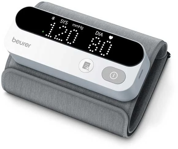 Beurer odos valymo prietaisas FC100