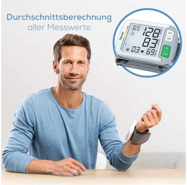Beurer odos valymo prietaisas FC100