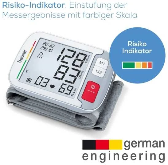 Beurer odos valymo prietaisas FC100