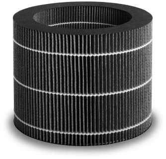 Drėkintuvas Beurer LB 200/300 Spare Filters