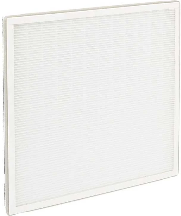 HEPA filtrai Beurer LR-300/310 oro valytuvui