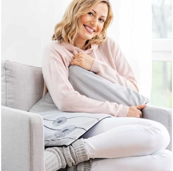 Beurer Šildoma pagalvėlė HK 125 Cosy