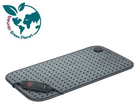 Beurer HK 123 XXL pilka