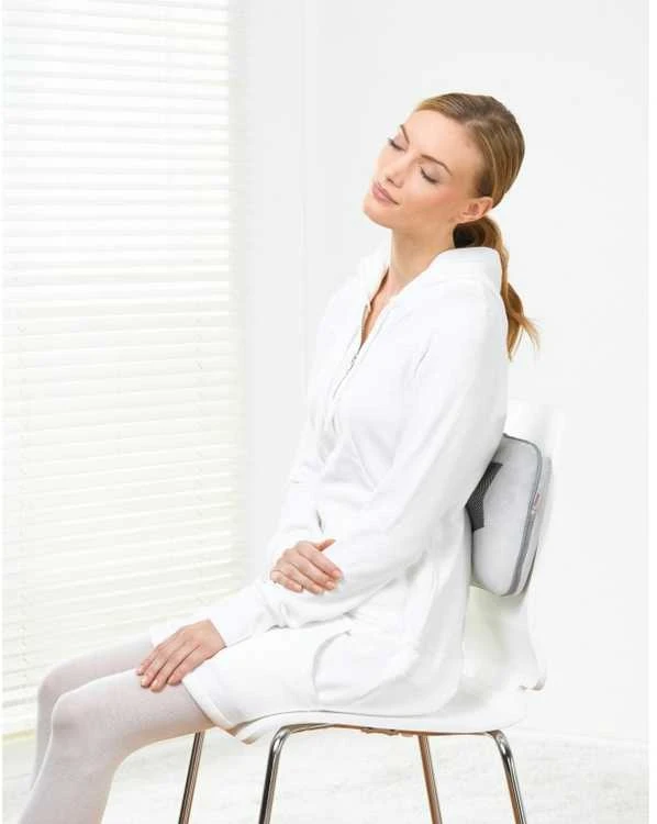 Beurer Shiatsu masažinė pagalvė MG145