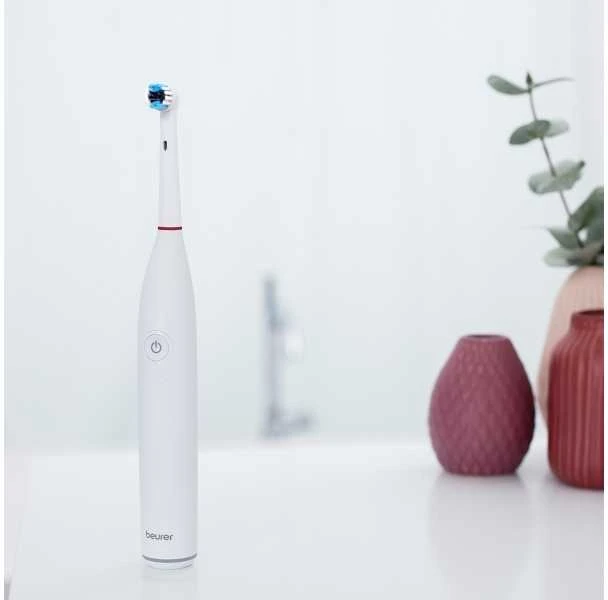 Elektrinis dantų šepetėlis Beurer TB30