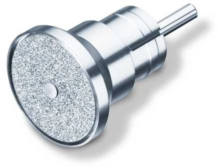 Beurer Beurer MP 100 pakaitinis rinkinys