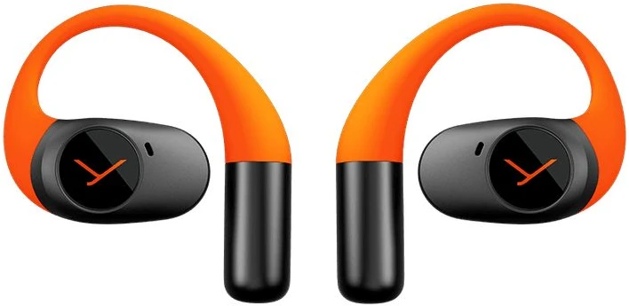 Ausinės EARPHONES BEYERDYNAMIC AMIRON 200
