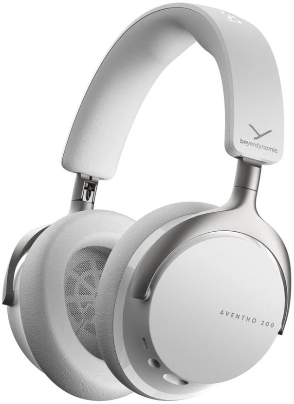 Beyerdynamic AVENTHO 200 Nordic Pilkas ausinės