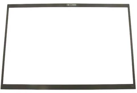Lenovo BEZEL FRU BEZEL