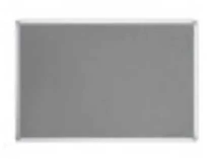 Bi-Office FA0342170, 900 mm, 600 mm